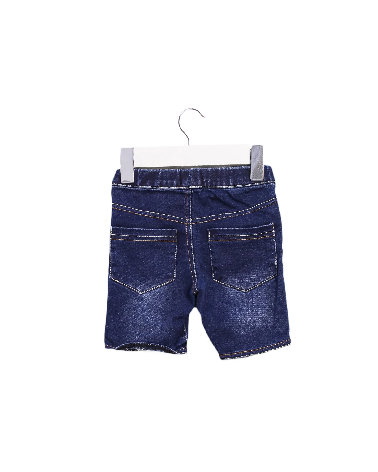 Absorba Shorts 6M (68cm)