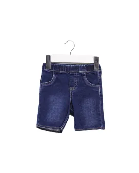 Absorba Shorts 6M (68cm)