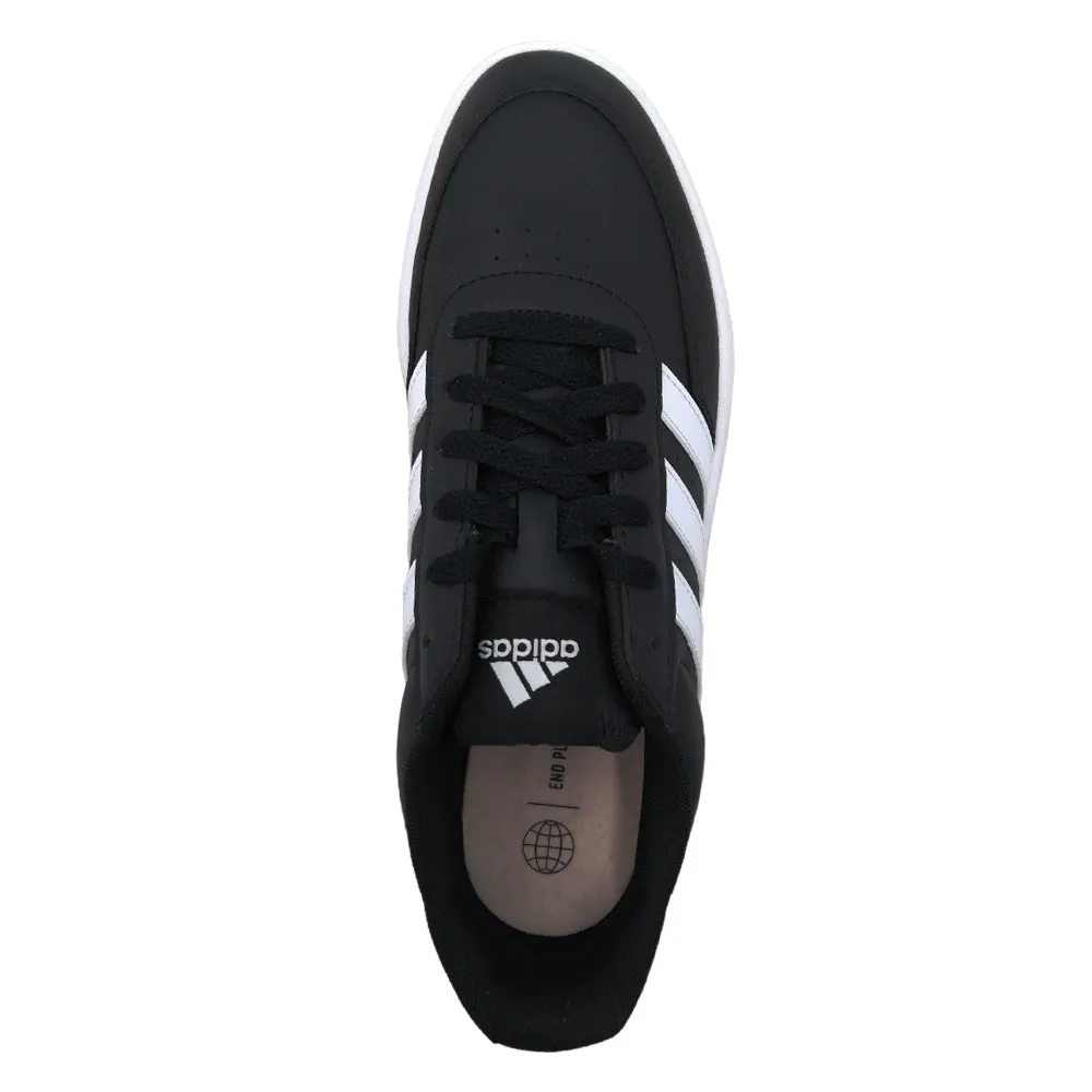 Adidas Tenis De Hombre Deportivo Con Agujetas HP9425