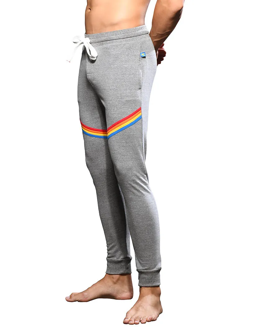 Andrew Christian California Collection Sweatpants 6631