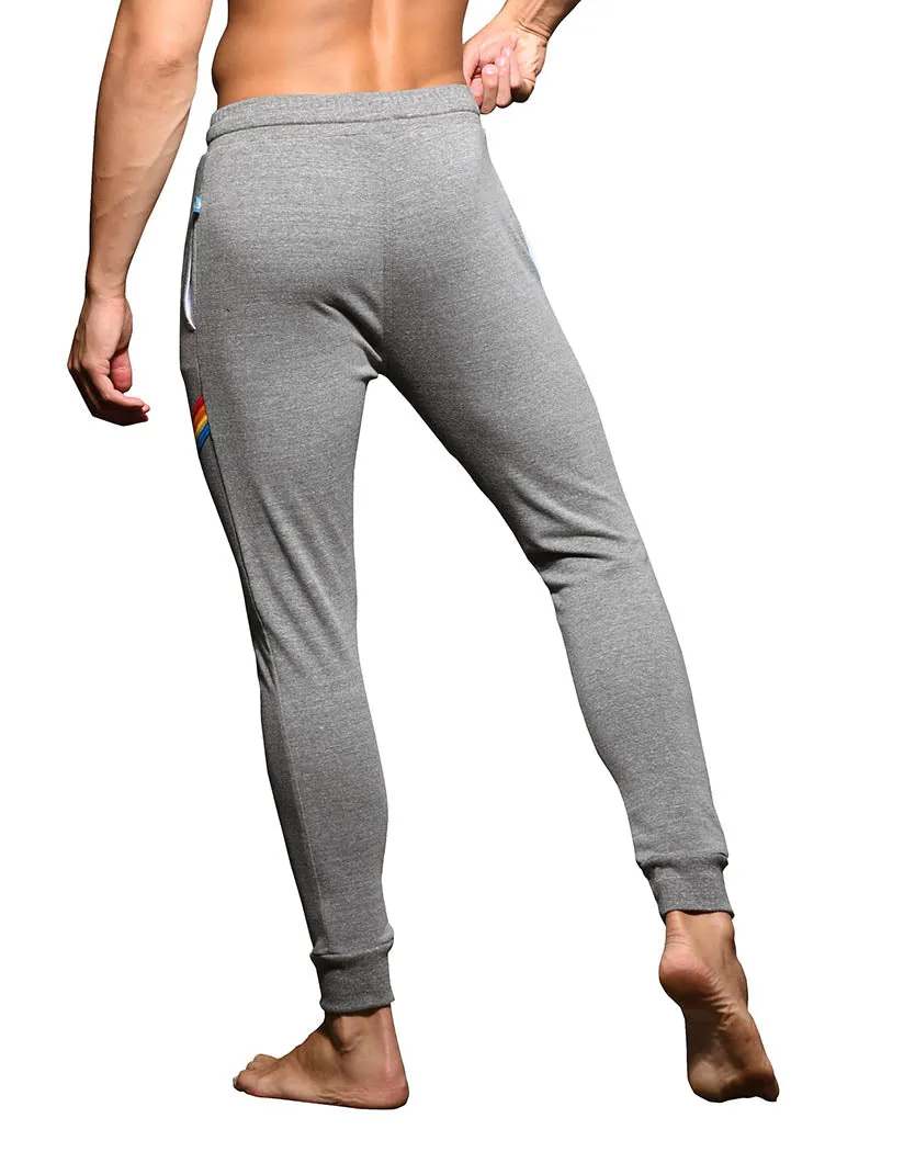 Andrew Christian California Collection Sweatpants 6631