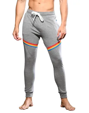 Andrew Christian California Collection Sweatpants 6631