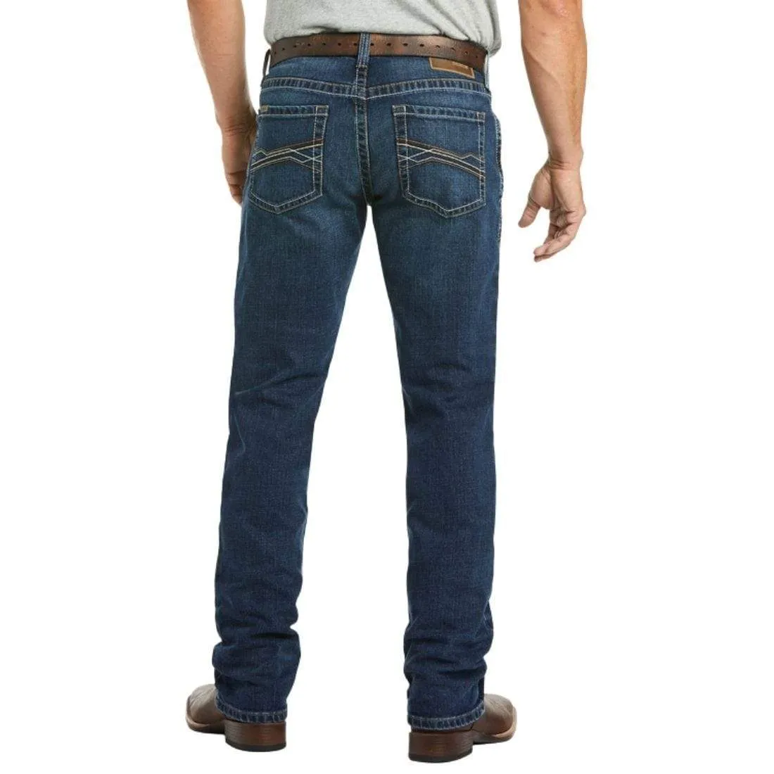 Ariat Mens M4 Jean 10034633