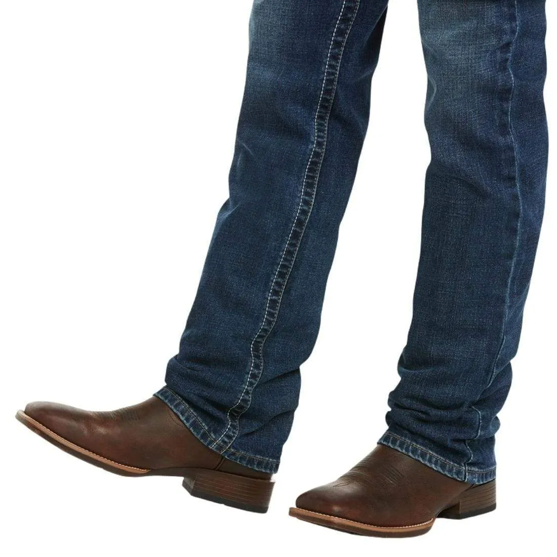 Ariat Mens M4 Jean 10034633