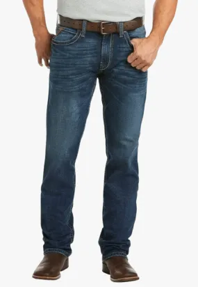 Ariat Mens M4 Jean 10034633