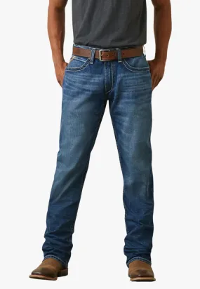 Ariat Mens M4 Ranger Straight Leg Jean