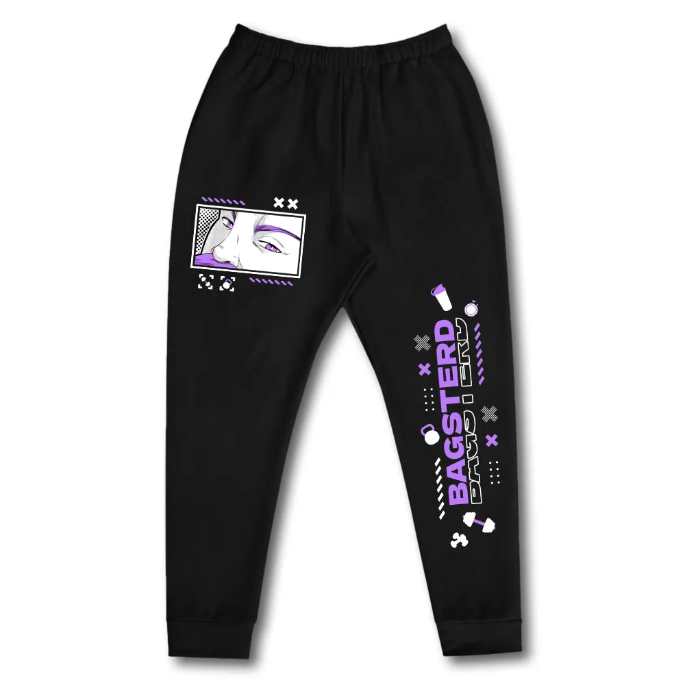 Bagsterd Workout Sweatpants