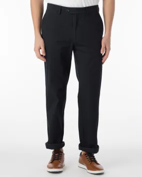 Ballin Pants - Mansfield - Navy