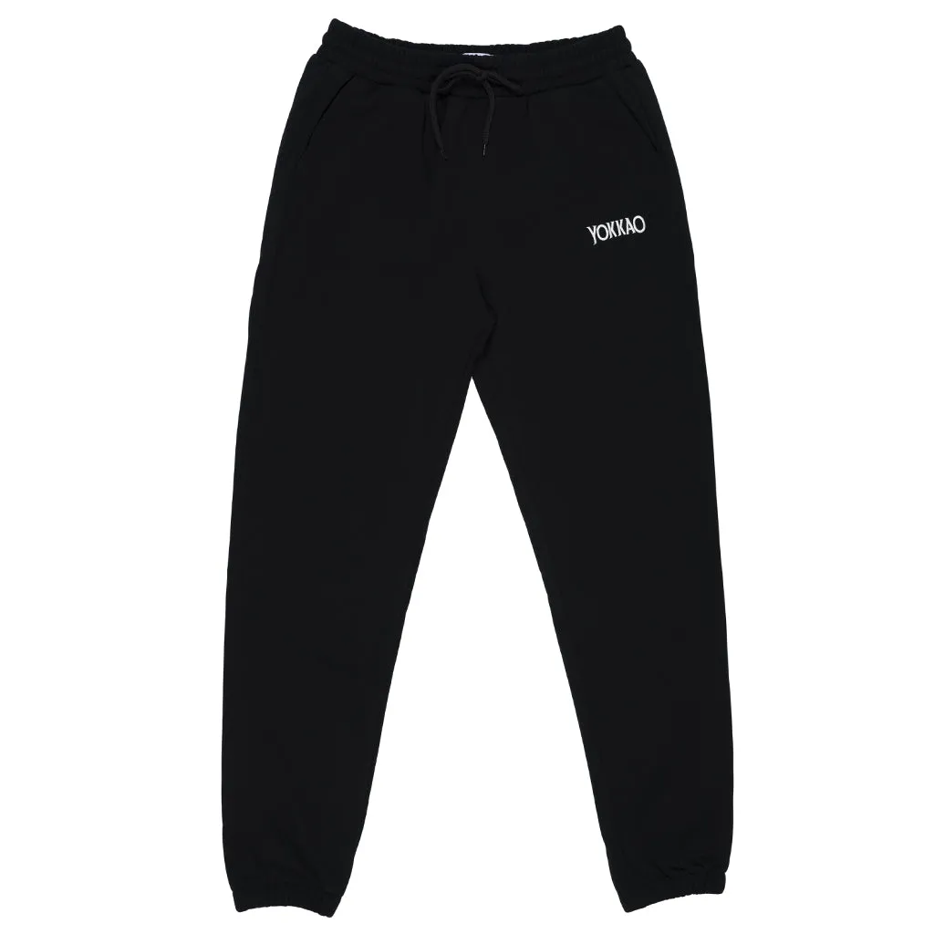 Basics Sweatpants