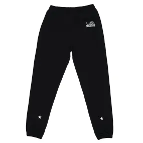 Basics Sweatpants