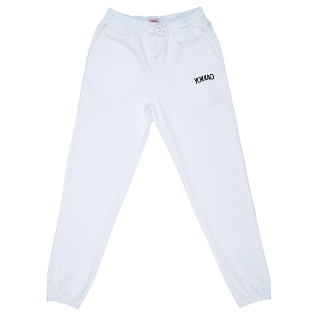 Basics Sweatpants