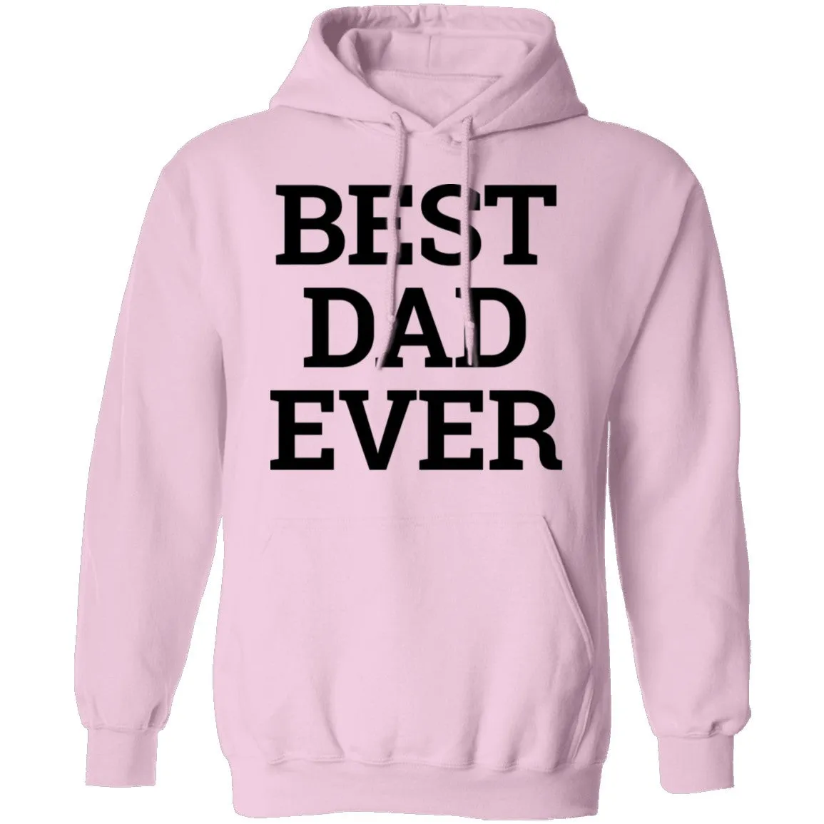 Best Dad Ever copy T-Shirt