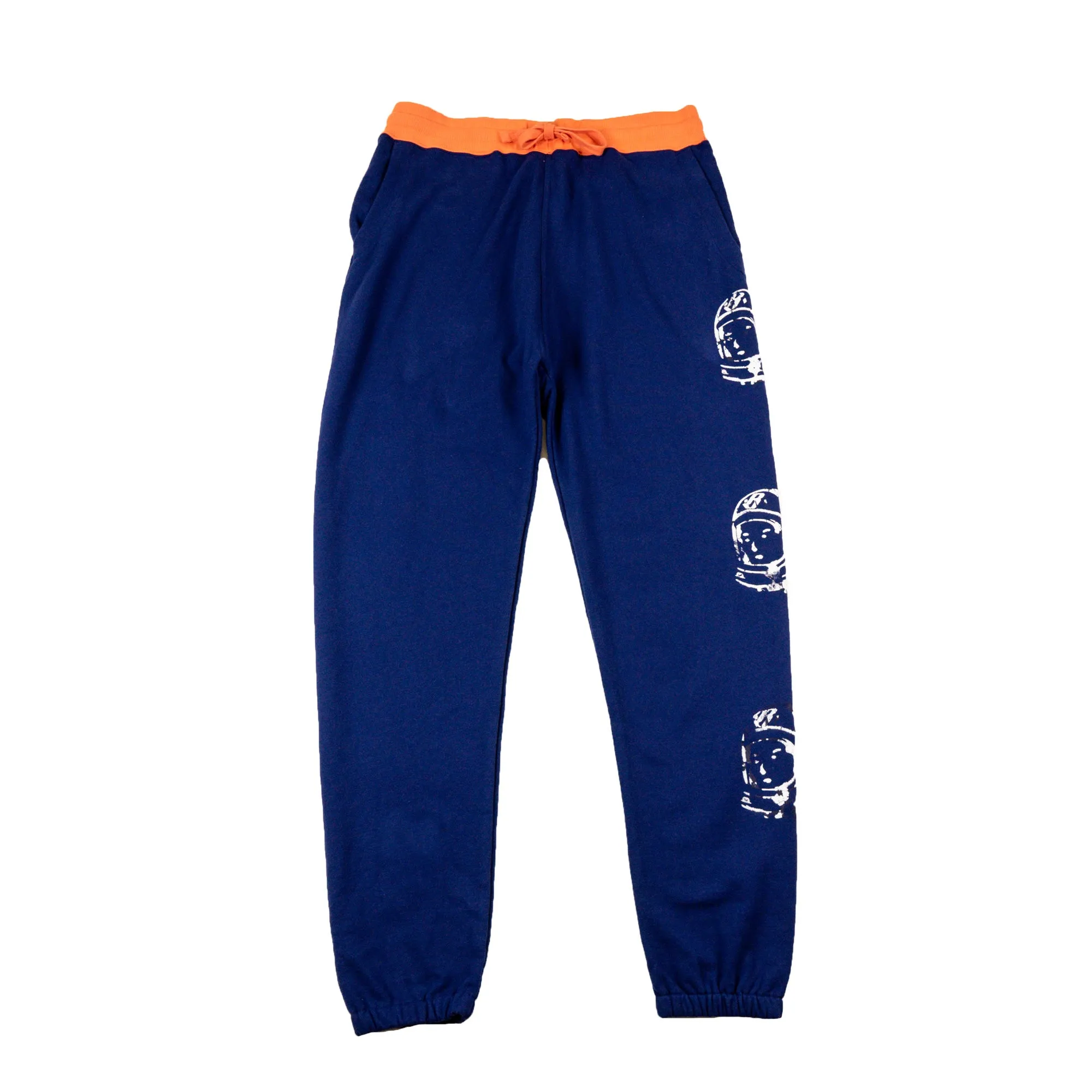 Billionaire Boys Club Jogger Sweatpants