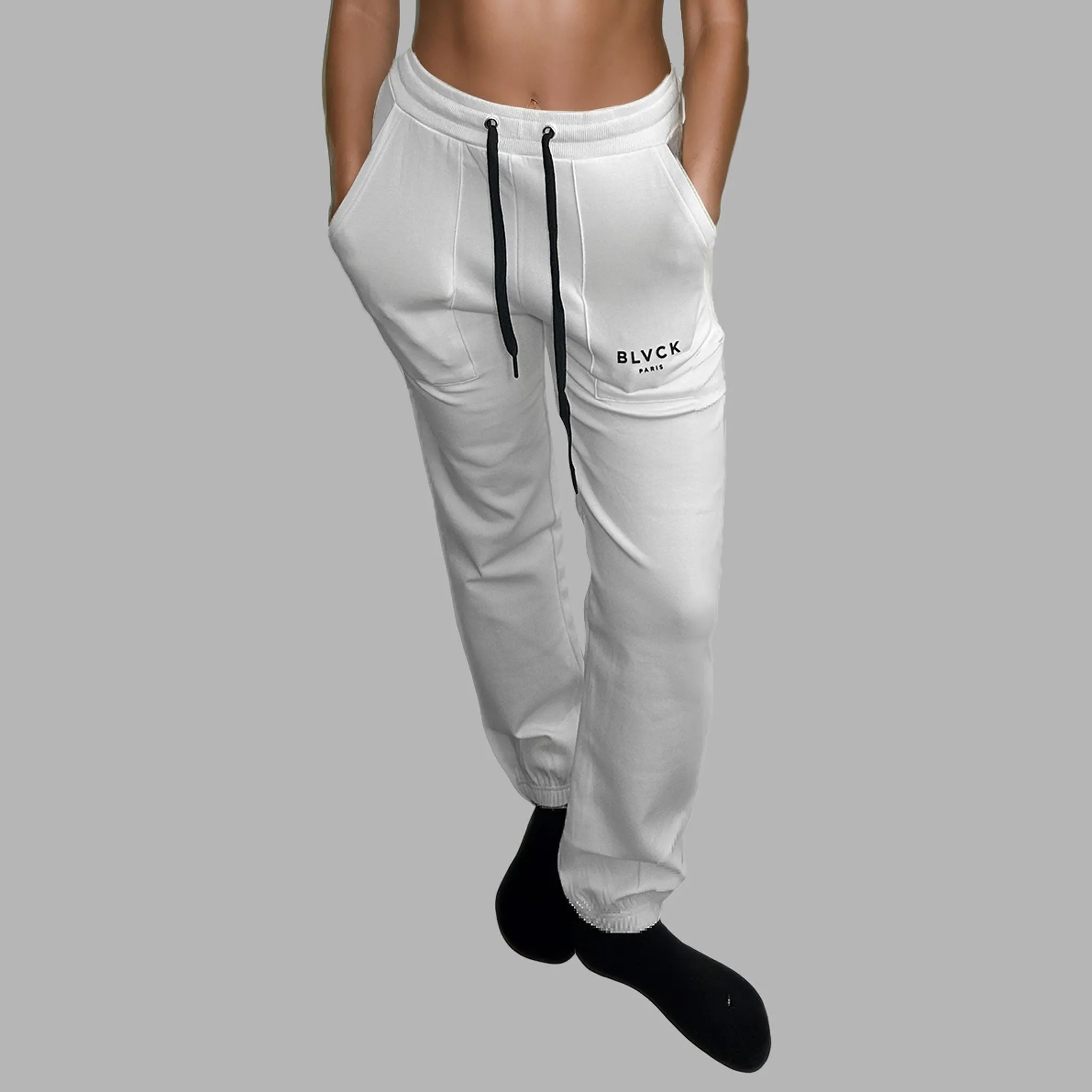 Blvck Shades Sweatpants