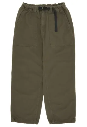 Carhartt WIP Men's Hayworth Pants - Cypress