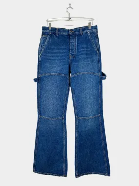 Carpenter Jeans