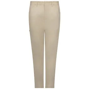 Casper II Pant Sand - AW22