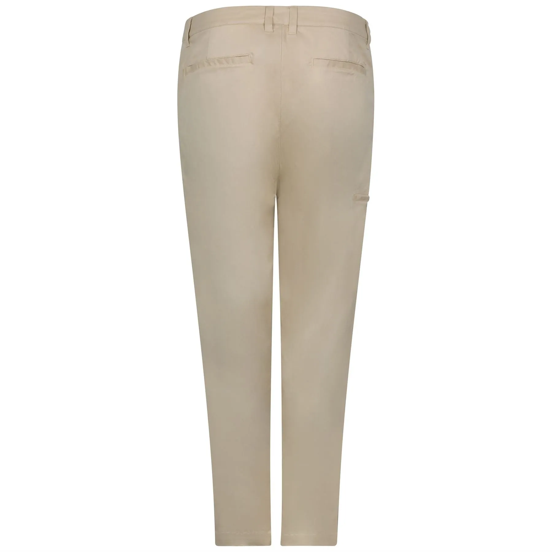 Casper II Pant Sand - AW22