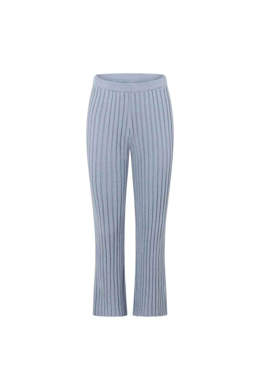 Celine Pants - Blue