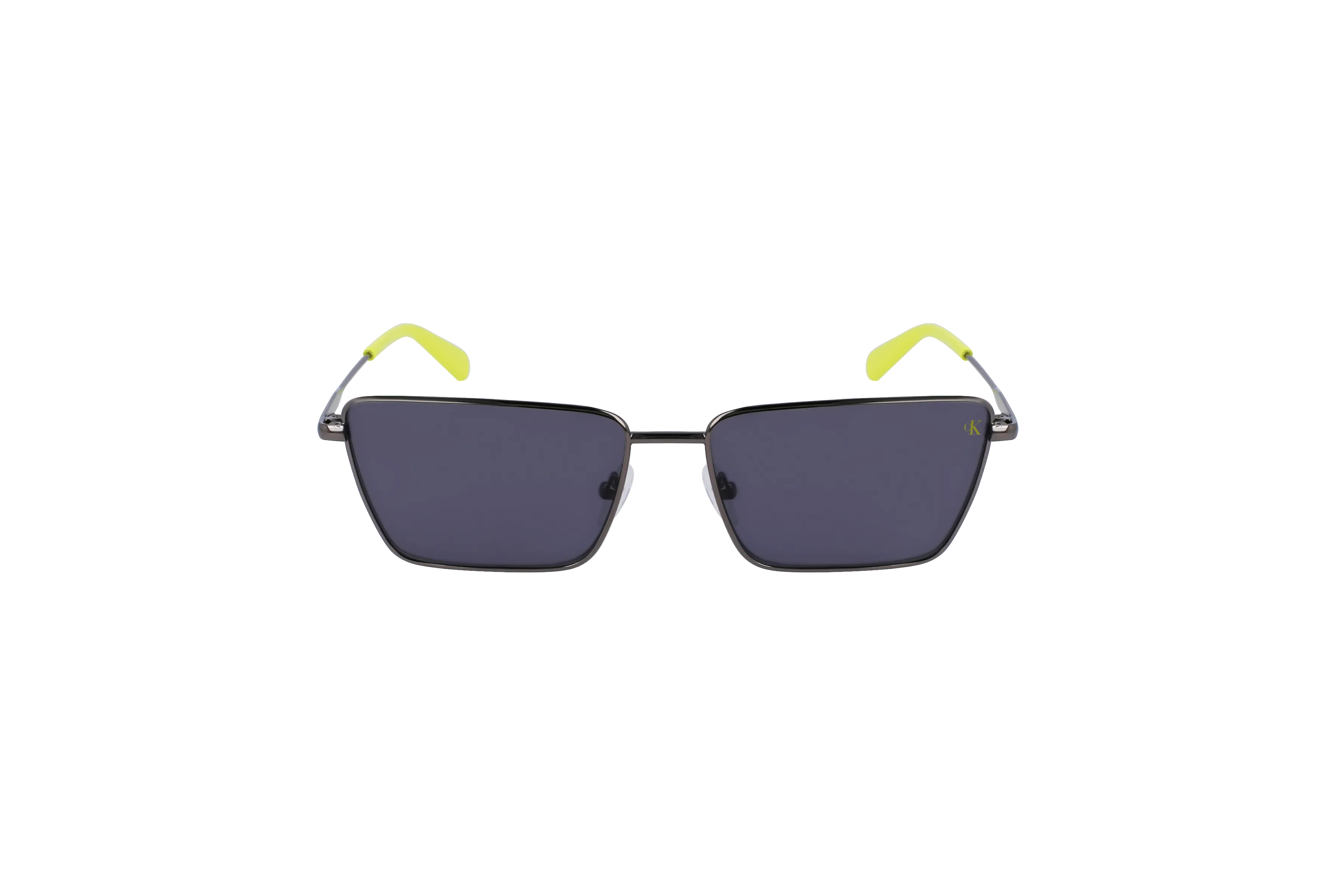 CK JEANS Sunglasses - CKJ22217S (017)