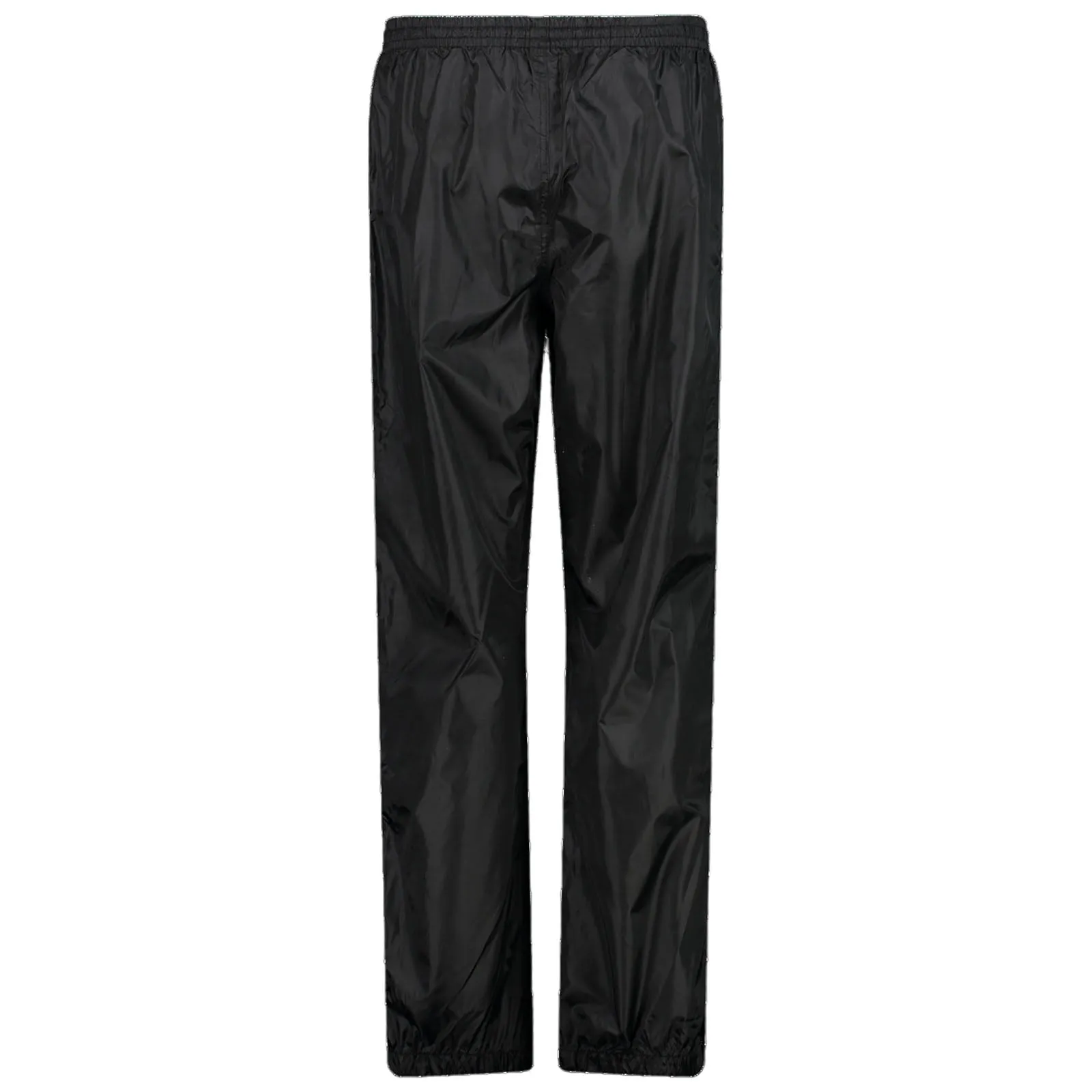 CMP Ladies Packable Waterproof Trousers