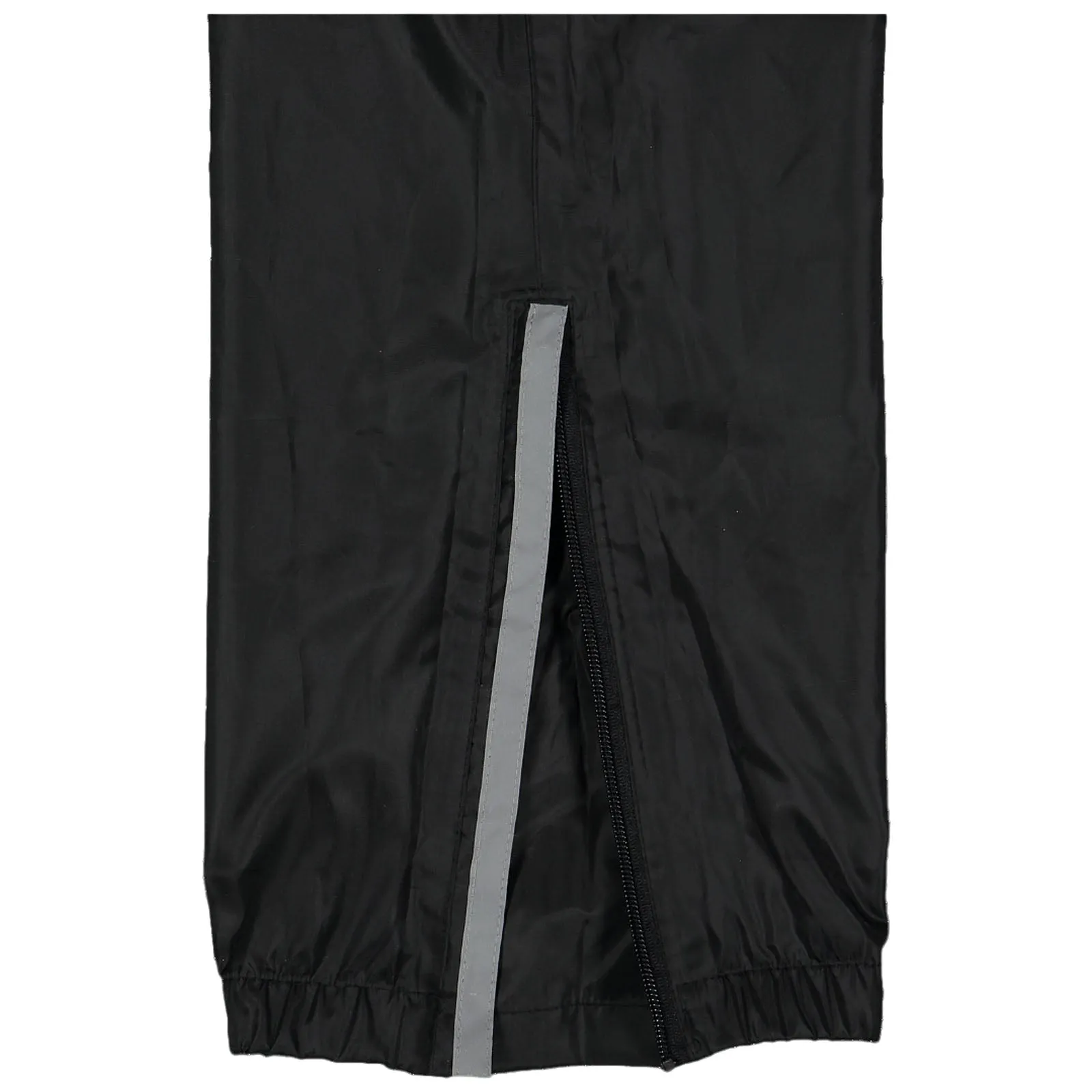 CMP Ladies Packable Waterproof Trousers