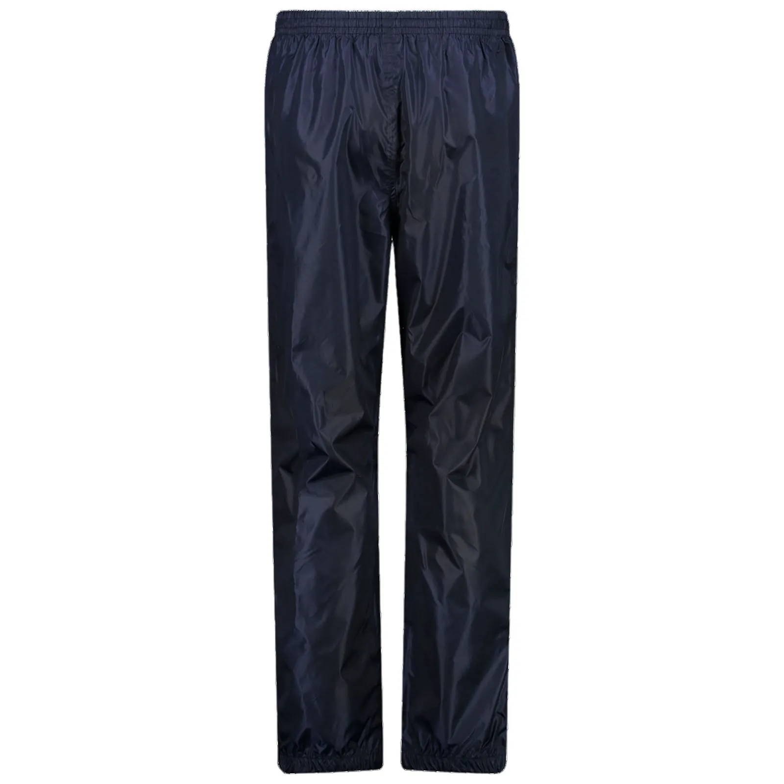 CMP Ladies Packable Waterproof Trousers