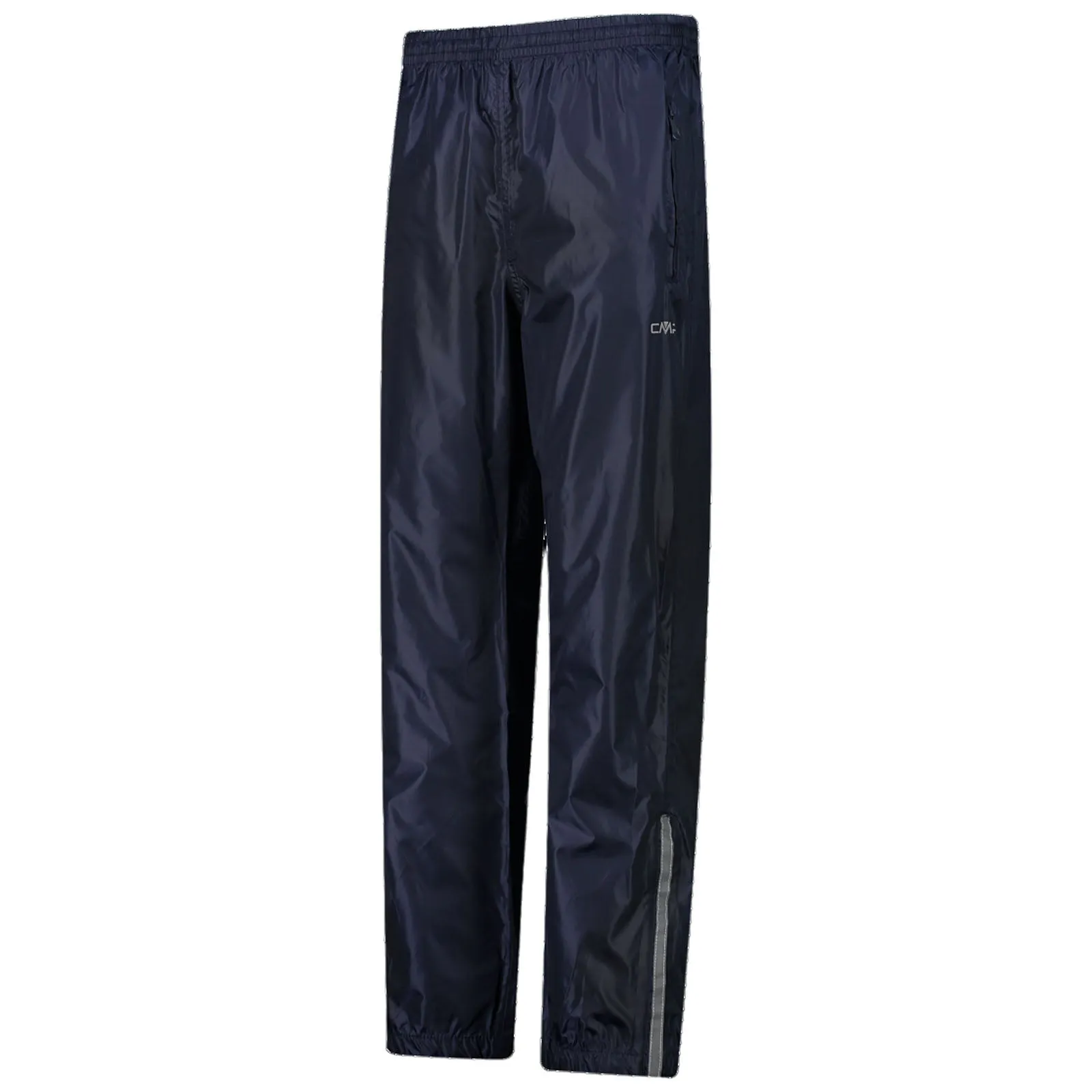 CMP Ladies Packable Waterproof Trousers