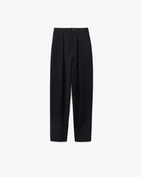 Compact Ponte Easy Trousers