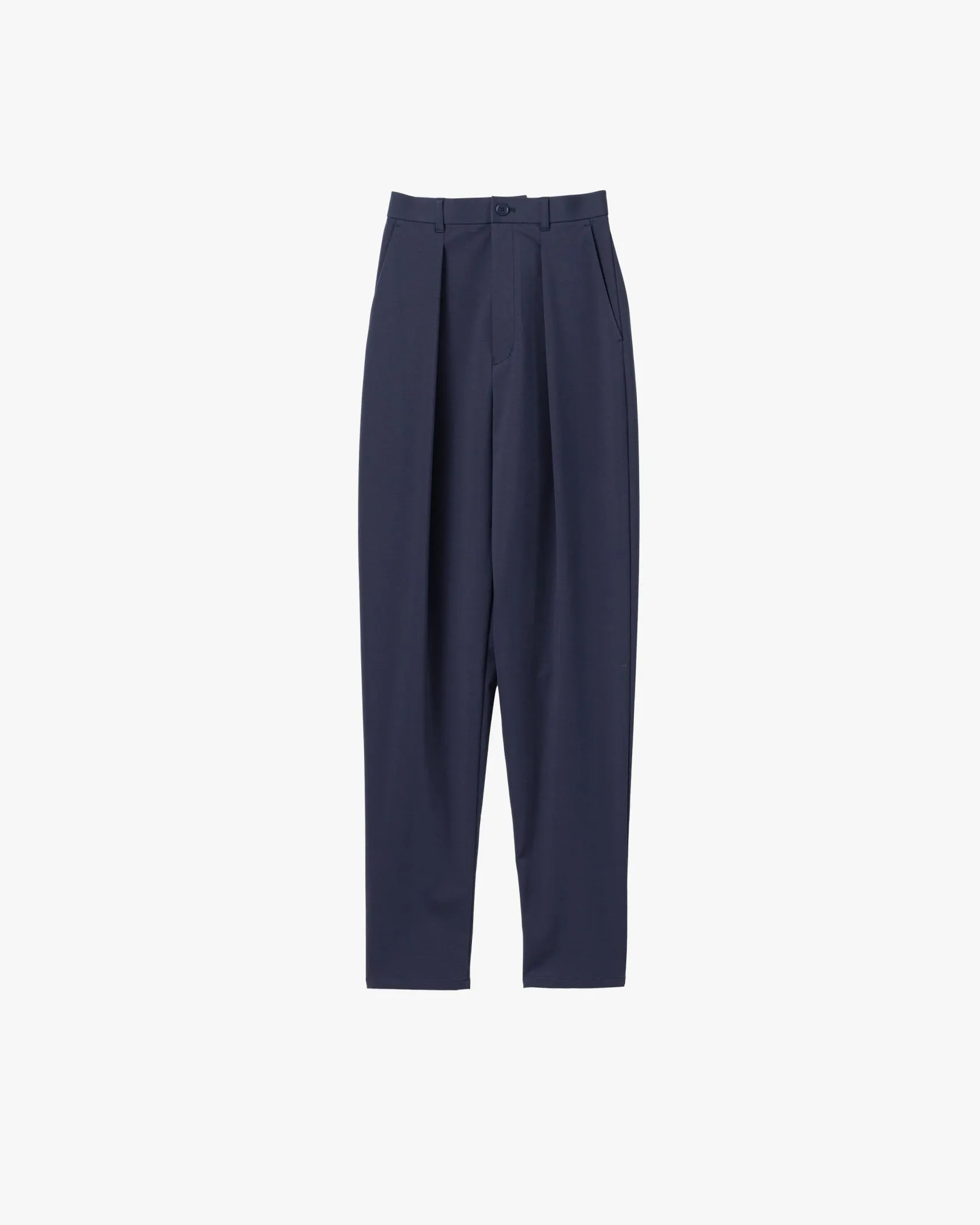 Compact Ponte Easy Trousers