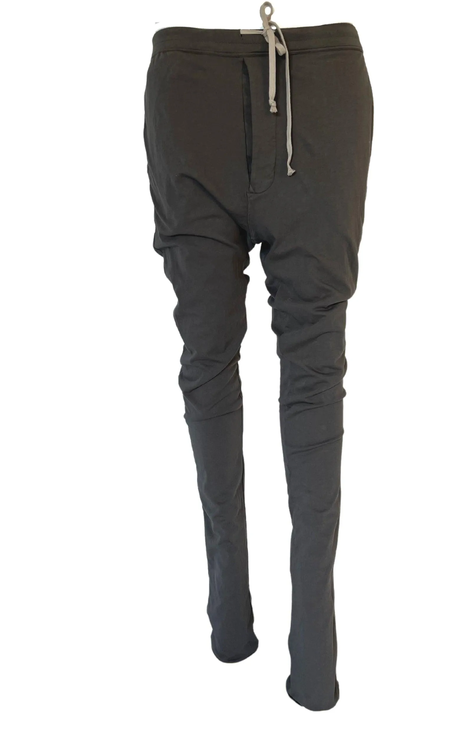 Cotton Jersey Lounge Pants