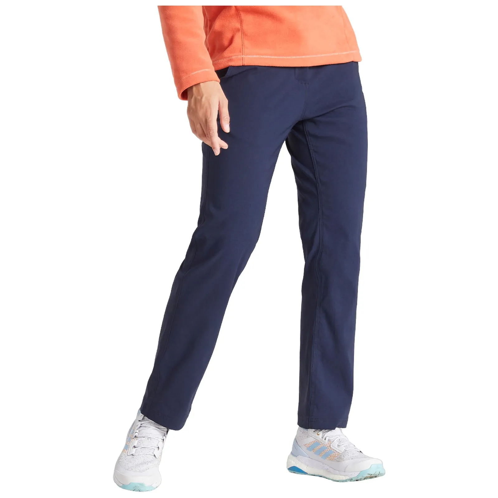 Craghoppers Ladies Verve Trousers