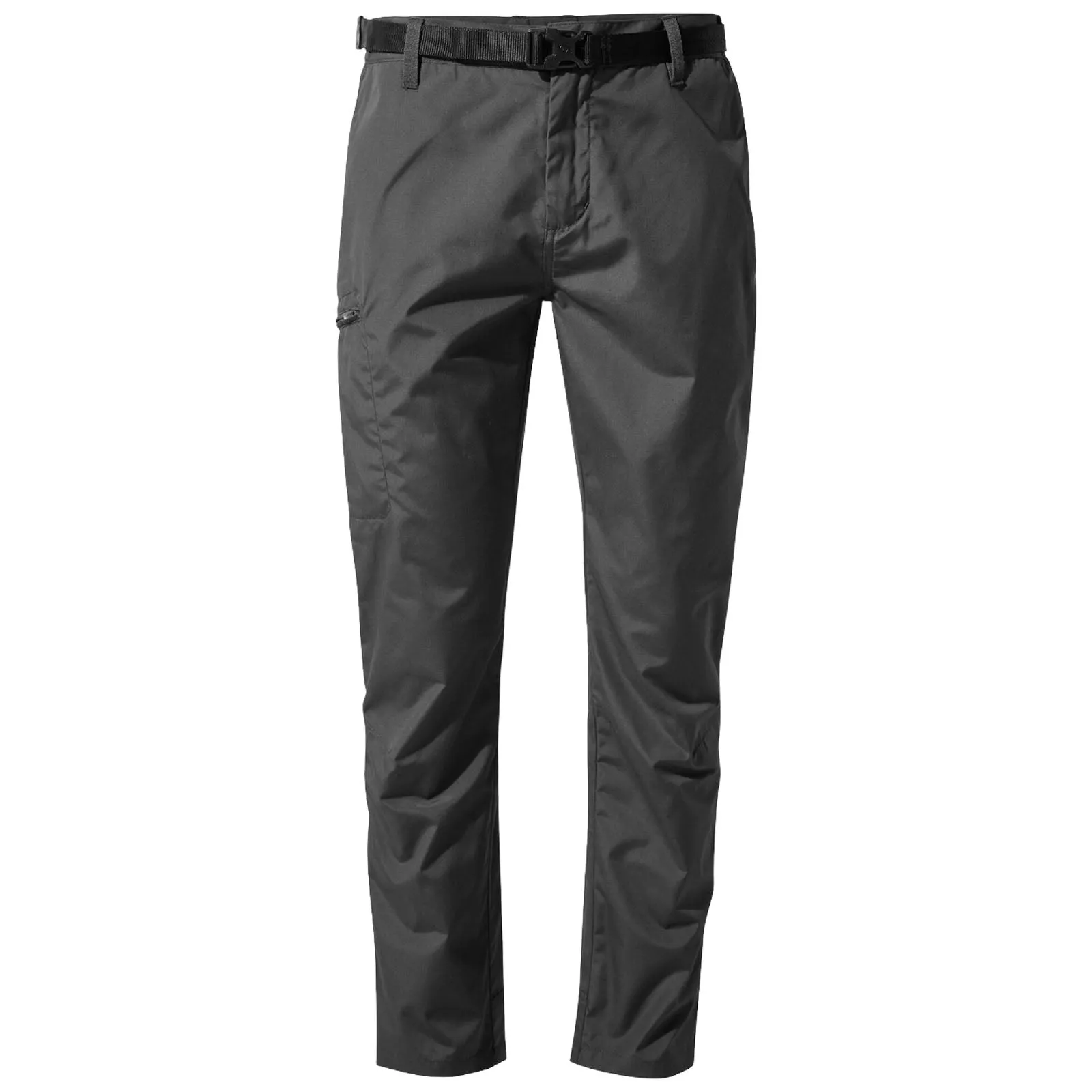 Craghoppers Mens Kiwi Boulder Slim Trousers