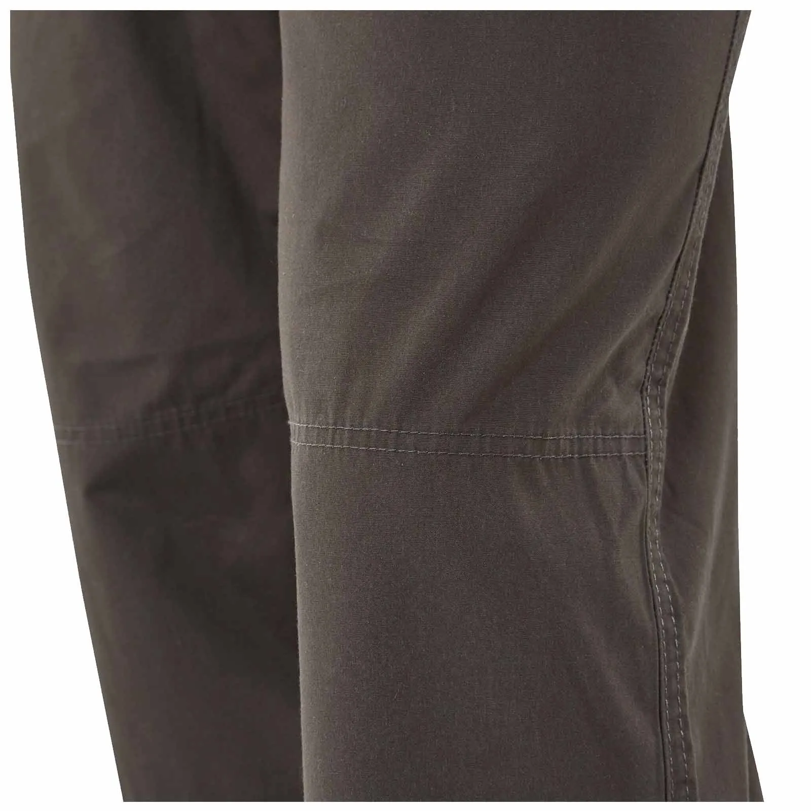 Craghoppers Mens Kiwi Classic Walking Trousers