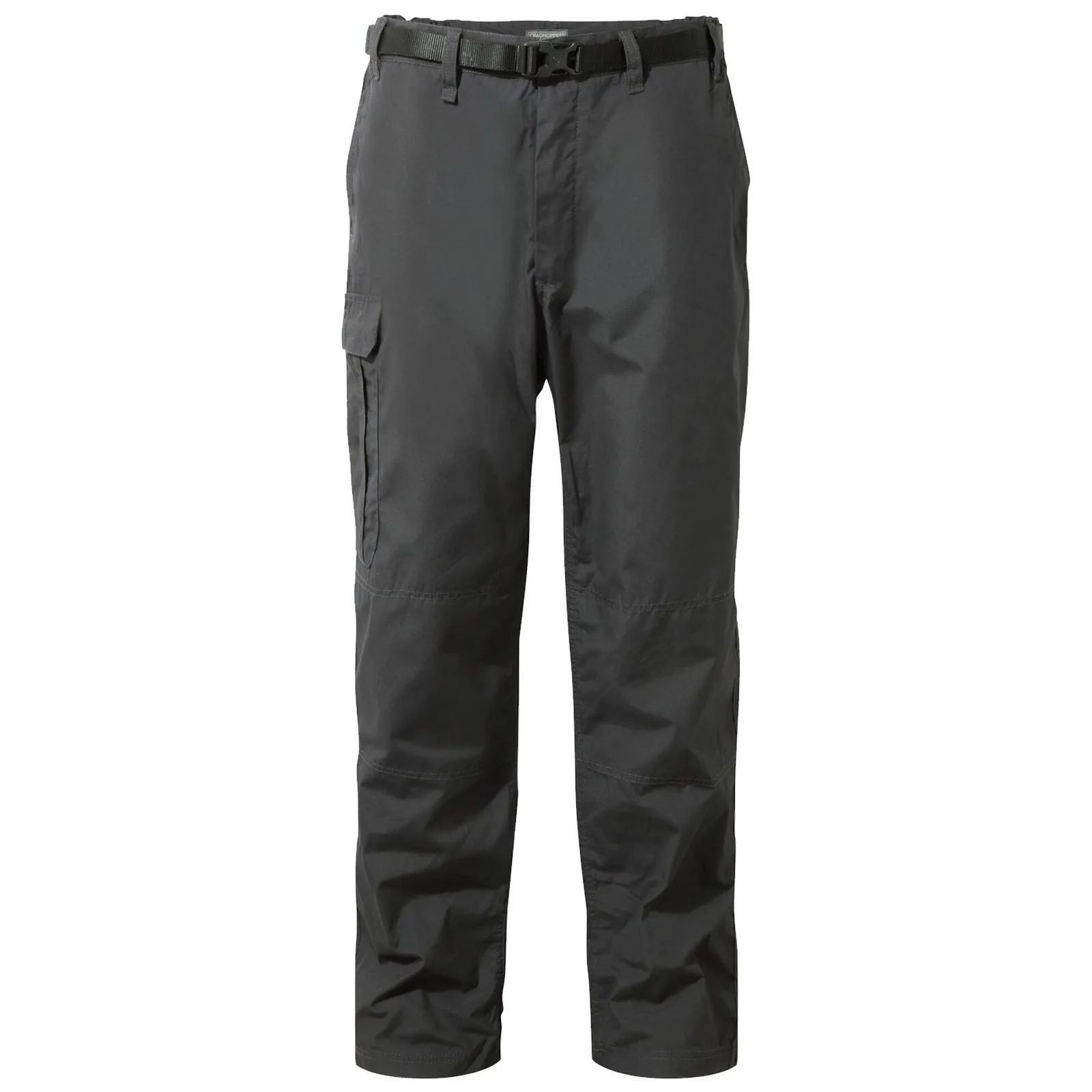 Craghoppers Mens Kiwi Classic Walking Trousers