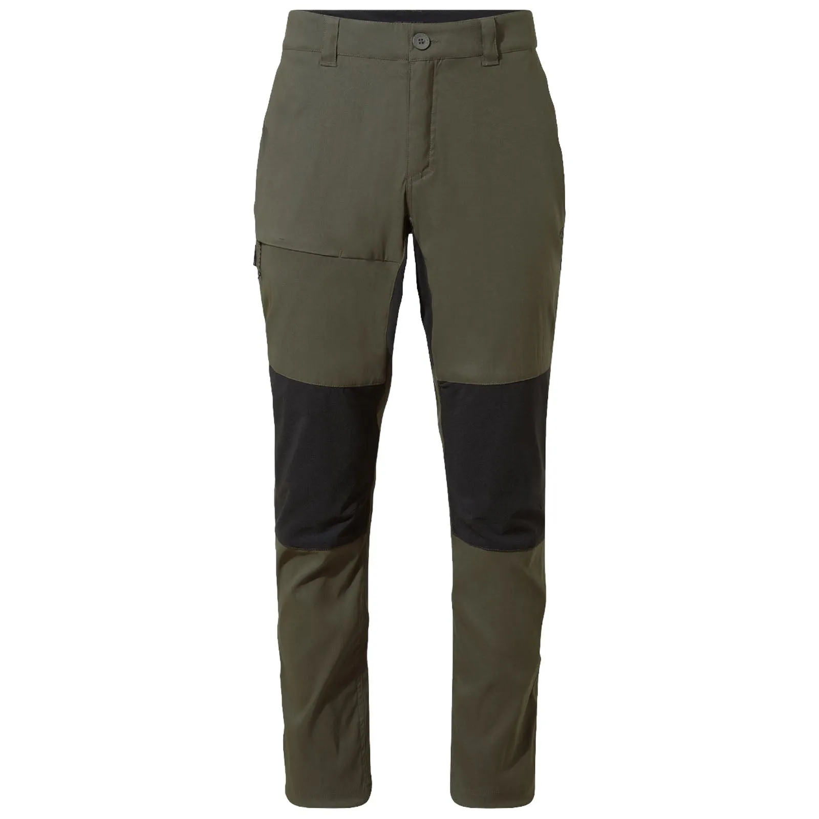 Craghoppers Mens Kiwi Pro Active Trousers