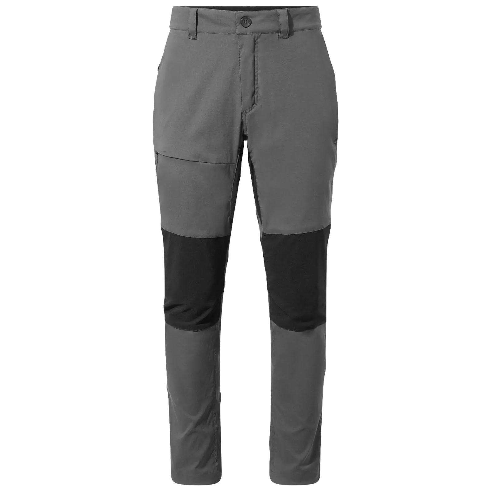 Craghoppers Mens Kiwi Pro Active Trousers