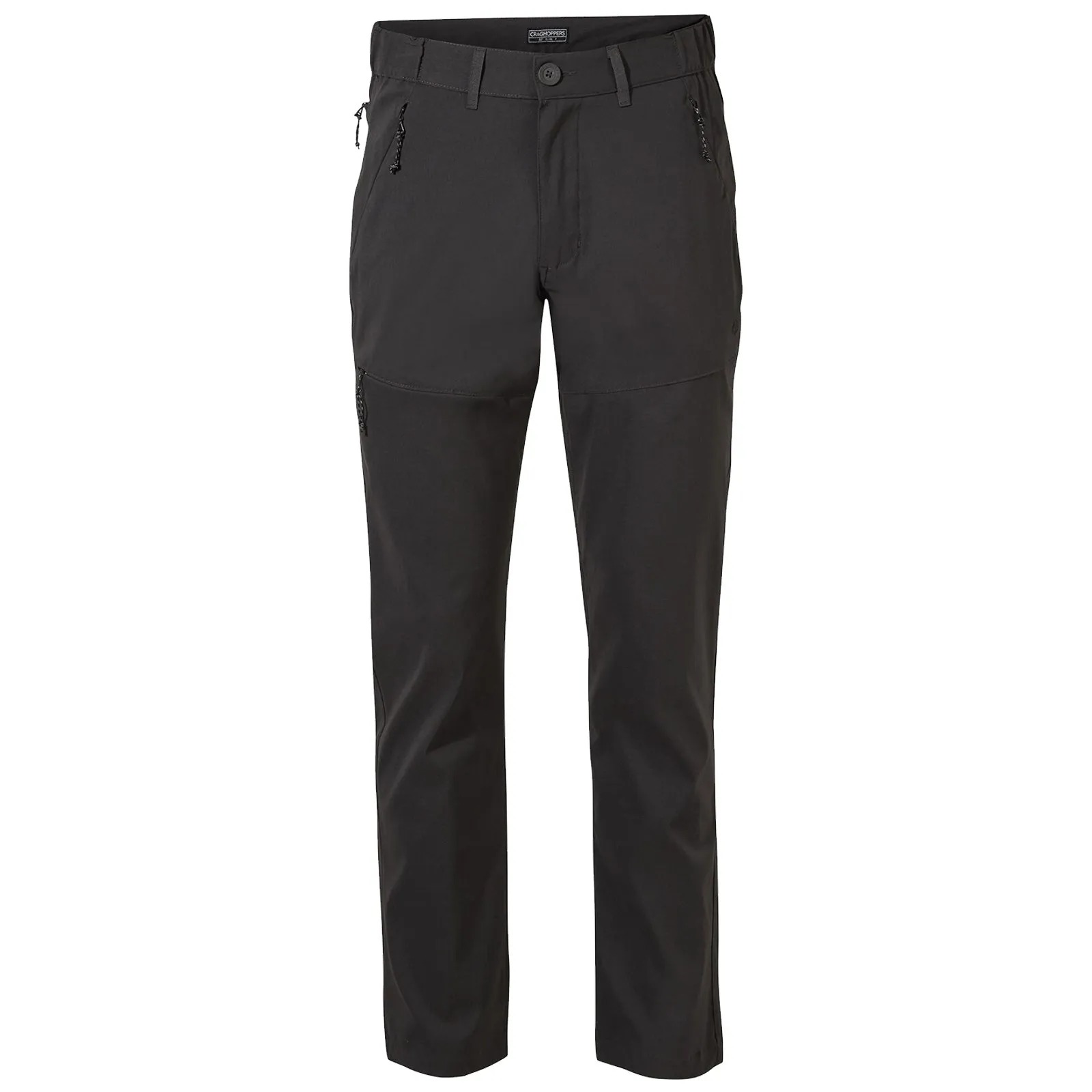 Craghoppers Mens Kiwi Pro II Walking Trousers