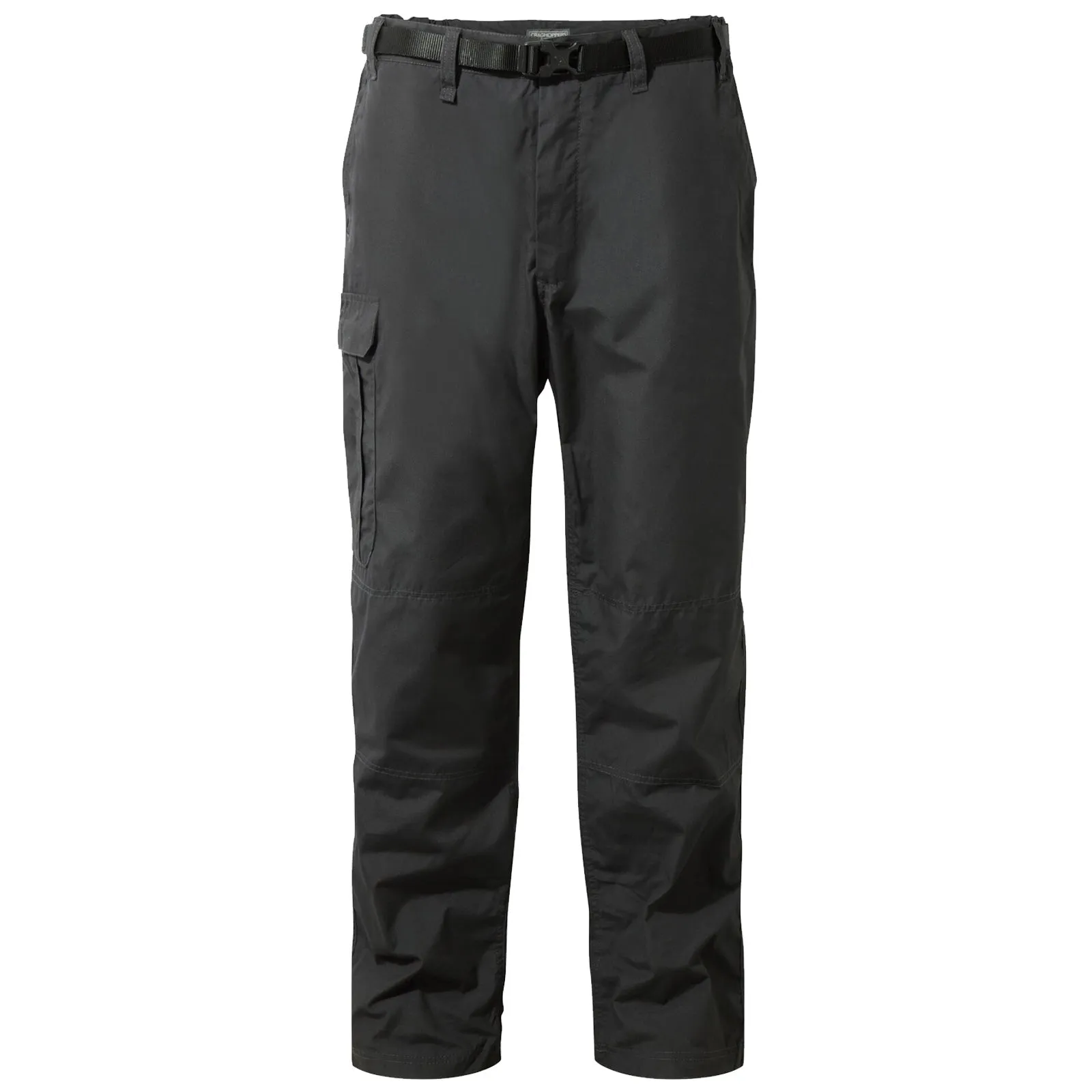 Craghoppers Mens Kiwi Winter Lined Trousers