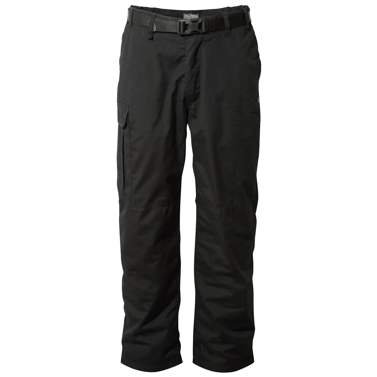 Craghoppers Mens Kiwi Winter Lined Trousers