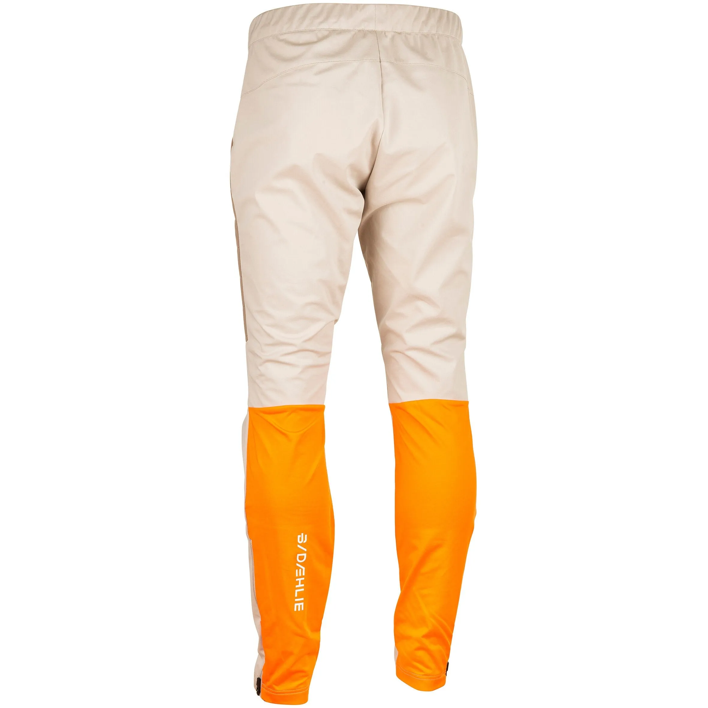 Daehlie 2023 Men's Aware Pant