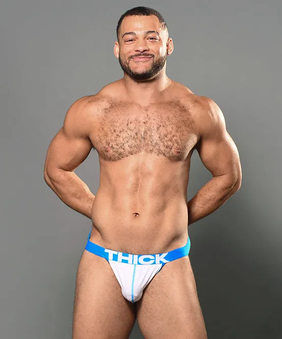 DOORBUSTER! THICK Jock