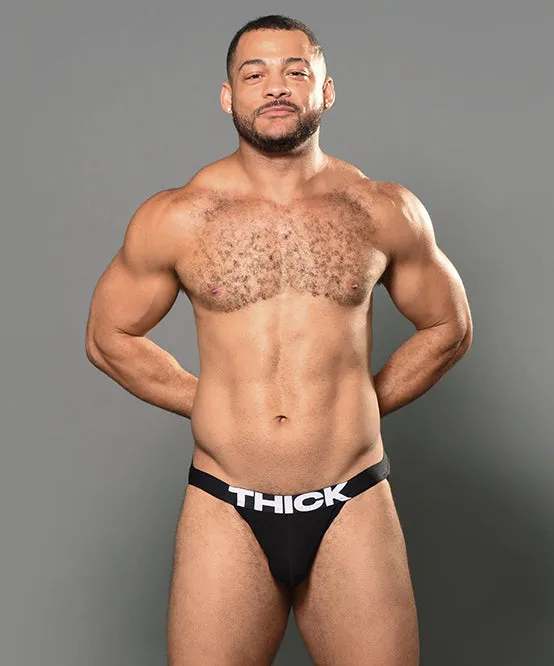 DOORBUSTER! THICK Jock