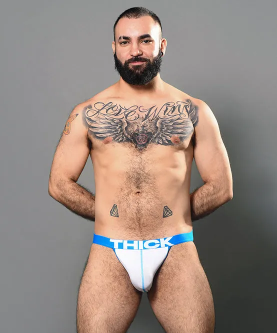 DOORBUSTER! THICK Jock