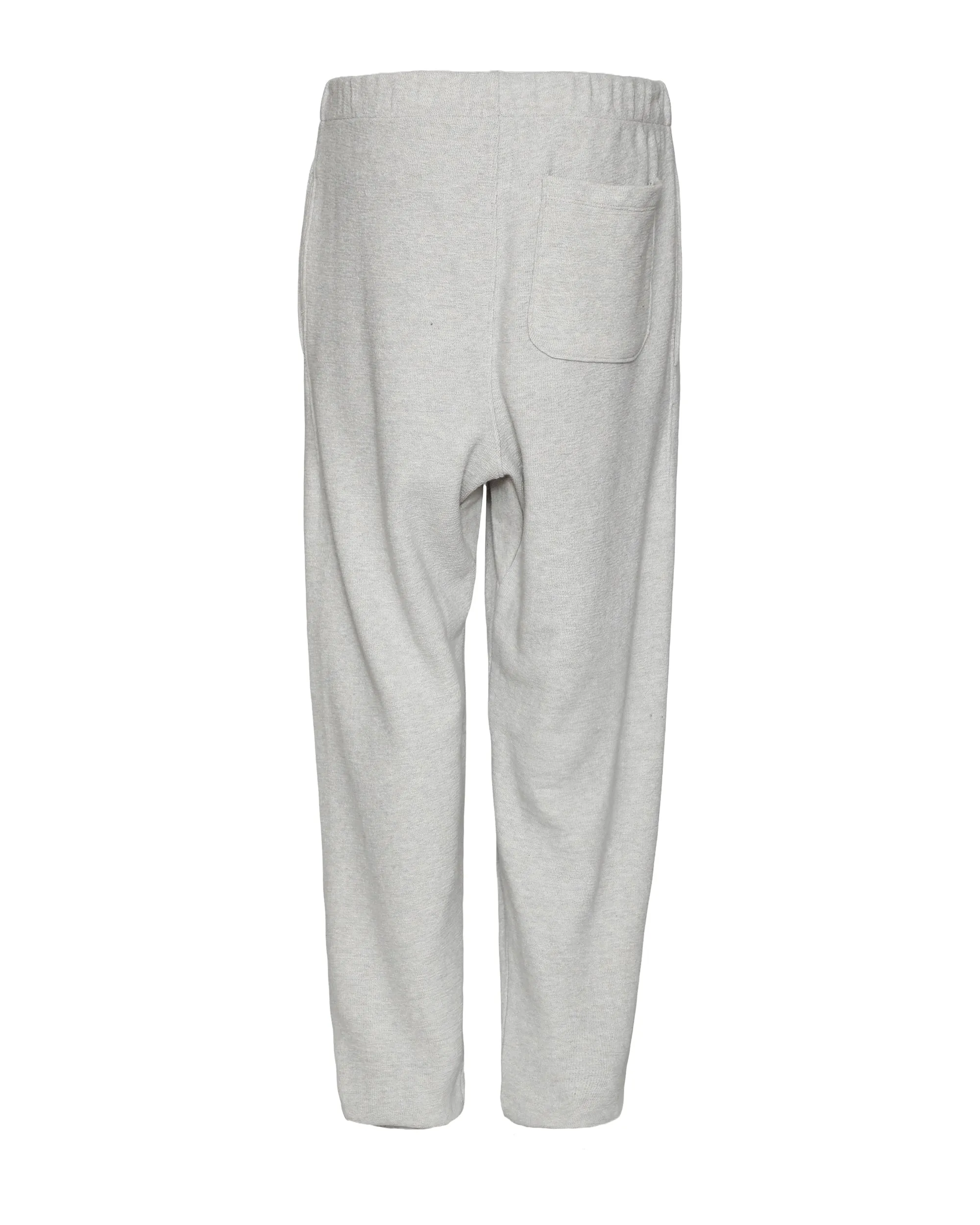 Electric Love Mac Slim Sweatpants