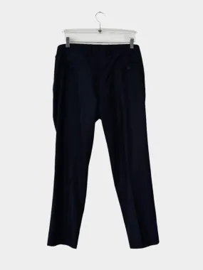 Elegant Trousers