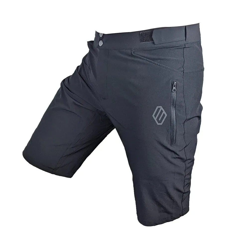 Entity MTB Shorts