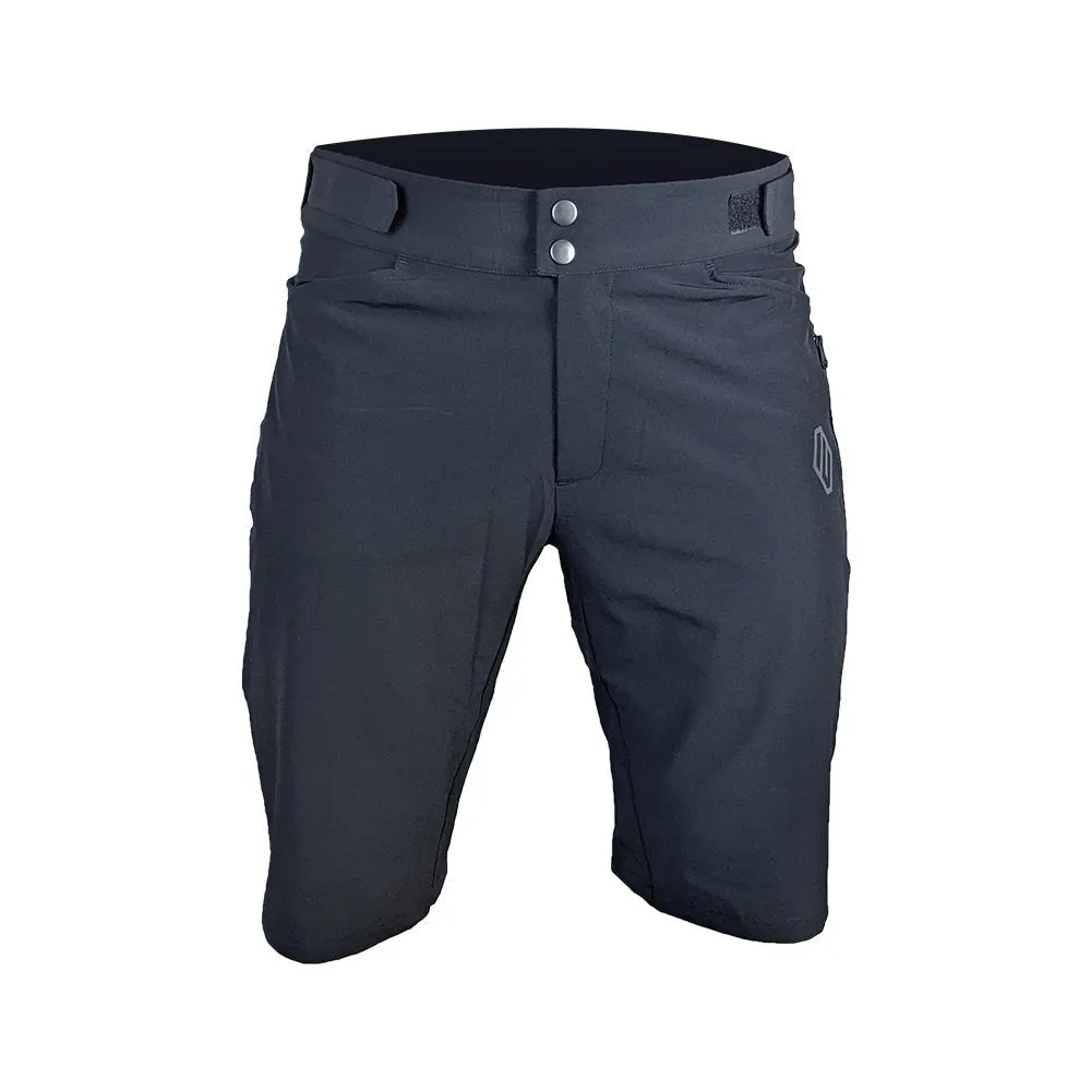 Entity MTB Shorts