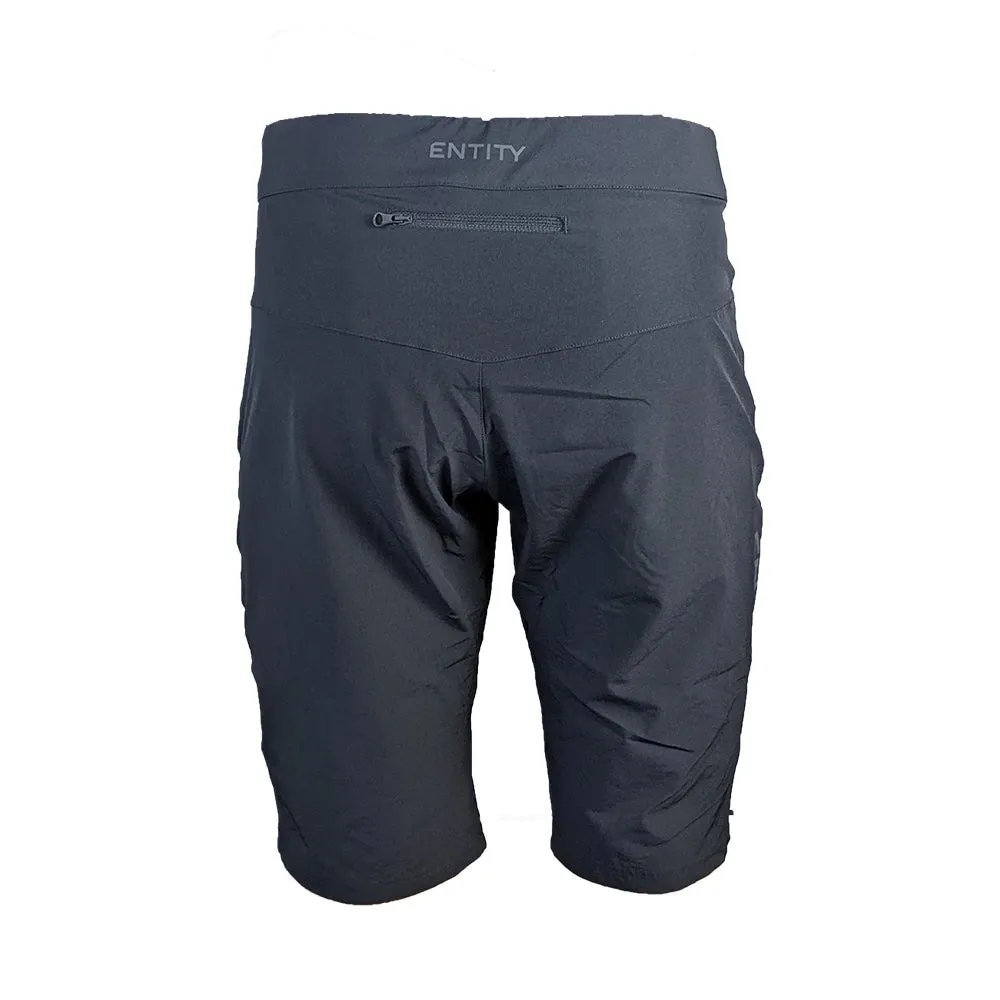 Entity MTB Shorts