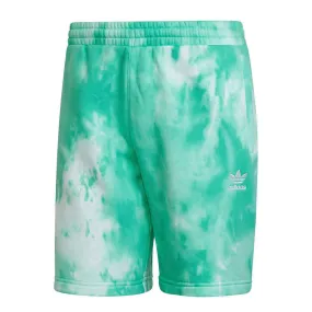 ESSENTIAL SHORTS TD